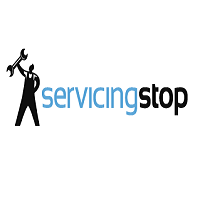 Servicing Stop-discount-code-2025